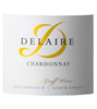 Delaire Chardonnay 2011